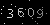 认证码图片