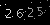 Check code picture