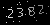 Check code picture