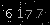 Check code picture
