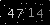 Check code picture