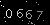 Check code picture