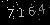 Check code picture