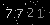 Check code picture