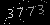 Check code picture