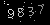 Check code picture