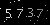 Check code picture