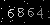 Check code picture