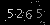 Check code picture