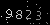 Check code picture