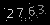 Check code picture