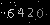 Check code picture