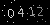 Check code picture