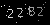 Check code picture