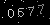 Check code picture
