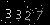 Check code picture
