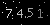 Check code picture