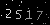 Check code picture