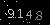 Check code picture