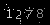 Check code picture