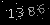 Check code picture