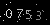 Check code picture