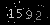Check code picture