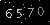 Check code picture
