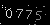 Check code picture