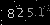 Check code picture