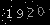 Check code picture
