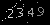 Check code picture