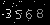 Check code picture