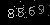 Check code picture