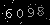 Check code picture