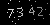 Check code picture