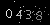 Check code picture