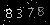 Check code picture