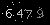 Check code picture