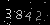 Check code picture