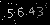 Check code picture