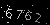 Check code picture