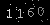 Check code picture