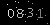 Check code picture