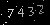 Check code picture