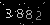 Check code picture
