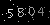 Check code picture
