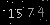 Check code picture