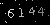 Check code picture