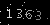 Check code picture
